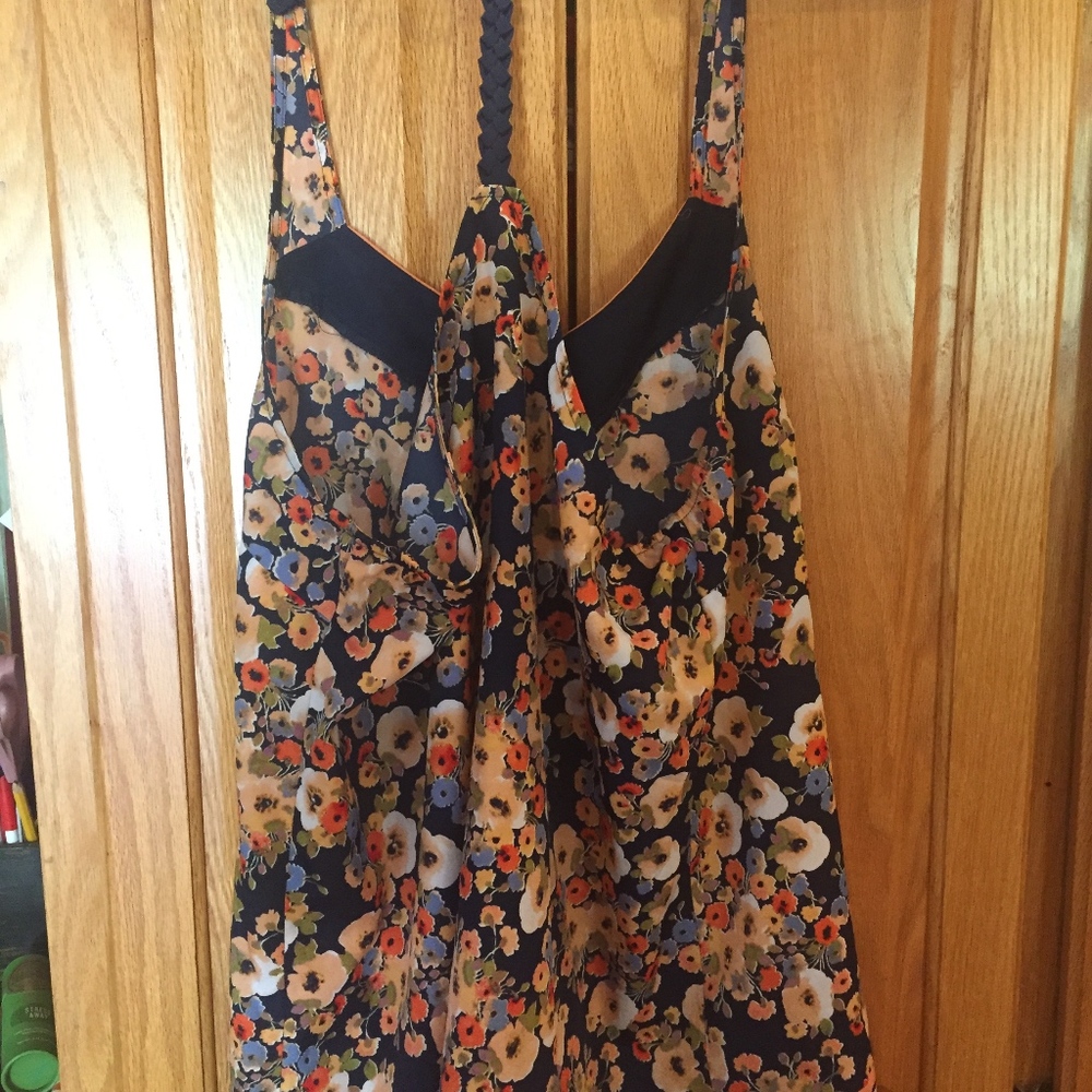 Tank Top - Picture 3 of 3